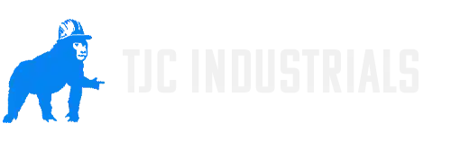 TJC Industrials